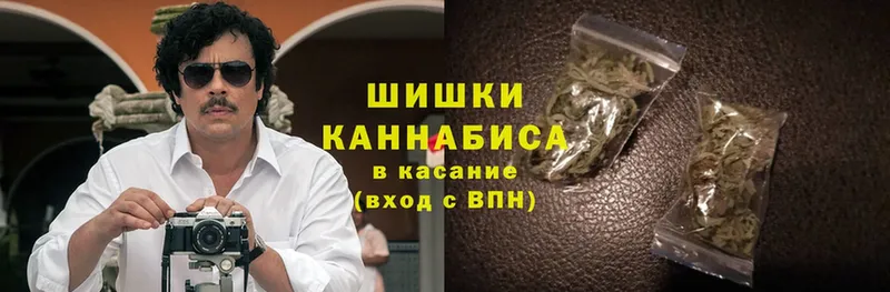 Каннабис SATIVA & INDICA  Белоозёрский 